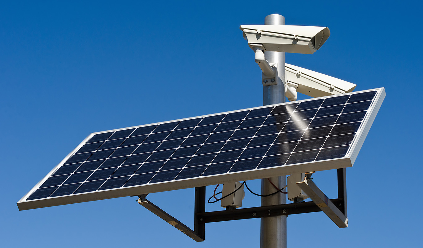 Raaseporin Antennipalvelu